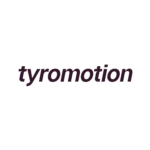Tyromotion_logo-tyro-black-vierkant